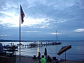 Western Michigan [2010] 933